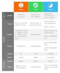 網思中國 推動高端網站定制，北京網博思創引領移動端網頁設計新風潮