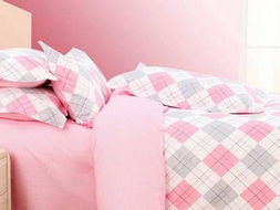 揭秘家居隱患 床上用品與水性涂料中的健康威脅