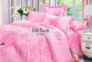 深圳市愛家供應 高質量床上用品及水性涂料，打造溫馨家居生活