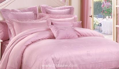 羅萊床上用品最新報價及水性涂料家居搭配指南