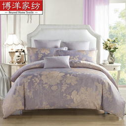 如何選擇性價(jià)比高的床品？太平洋家居網(wǎng)產(chǎn)品庫(kù)及水性涂料選購(gòu)指南