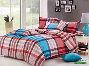 高端婚慶與家庭睡眠體驗(yàn)之選 舒香棉斜紋四件套全解析與批發(fā)指南