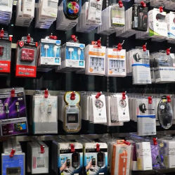 西安蘋果體驗店詳情 電話、地址、價格與營業時間