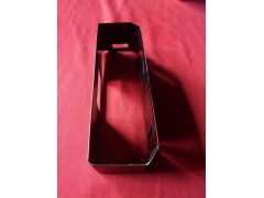 深圳觀瀾數碼電子產品外殼沖壓加工廠與辦公用品業務介紹