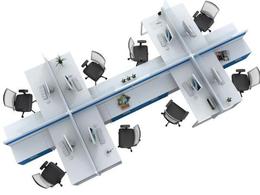 可靠的辦公文教用品加工廠家貨源 高效供應助力企業運營